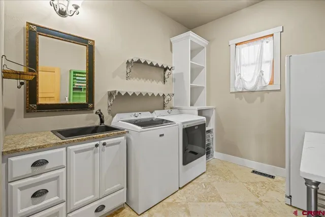 $1,795,000 | 755 North Laura Street, Ridgway, CO 81432