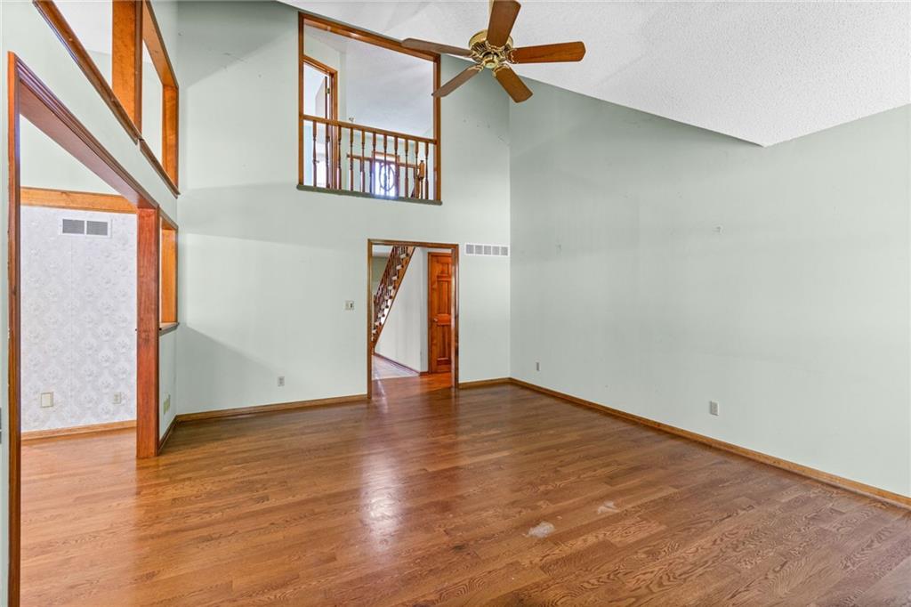 715 Lark Street Raymore, MO 64083 - Photo 13 of 36