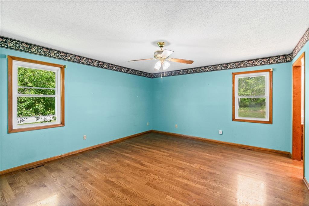 715 Lark Street Raymore, MO 64083 - Photo 17 of 36