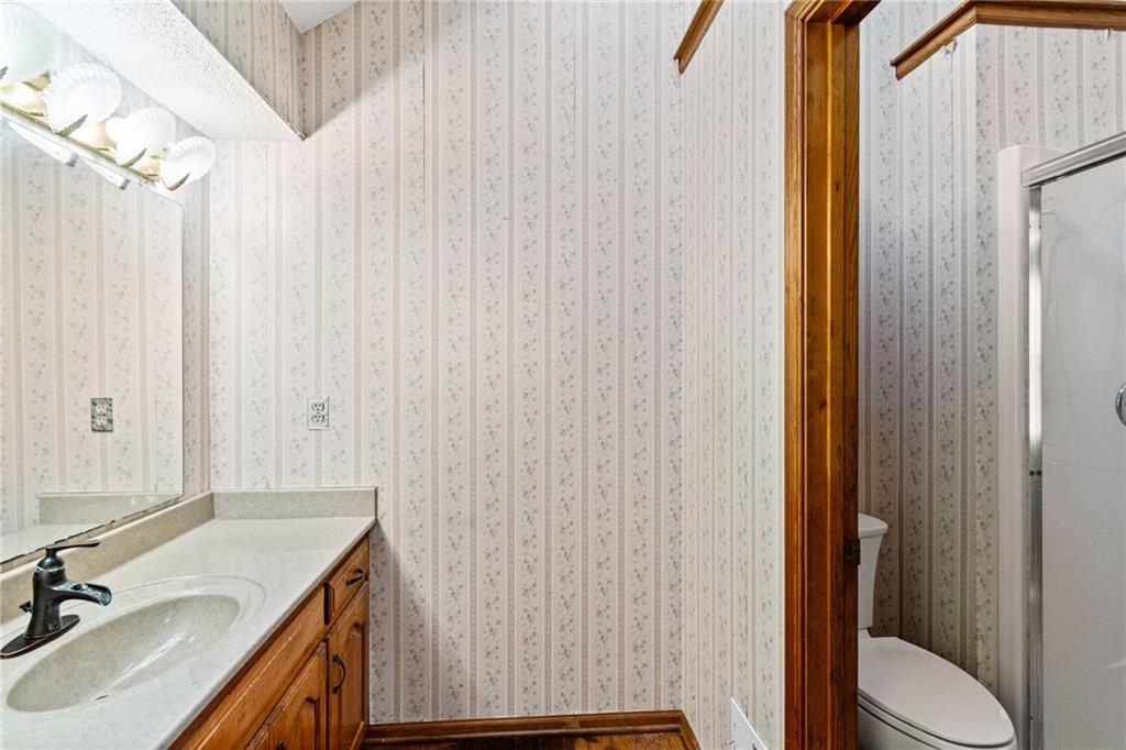 715 Lark Street Raymore, MO 64083 - Photo 19 of 36