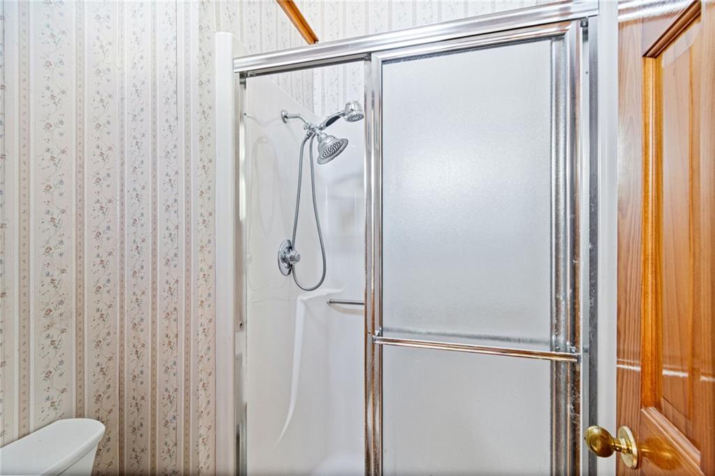 715 Lark Street Raymore, MO 64083 - Photo 20 of 36