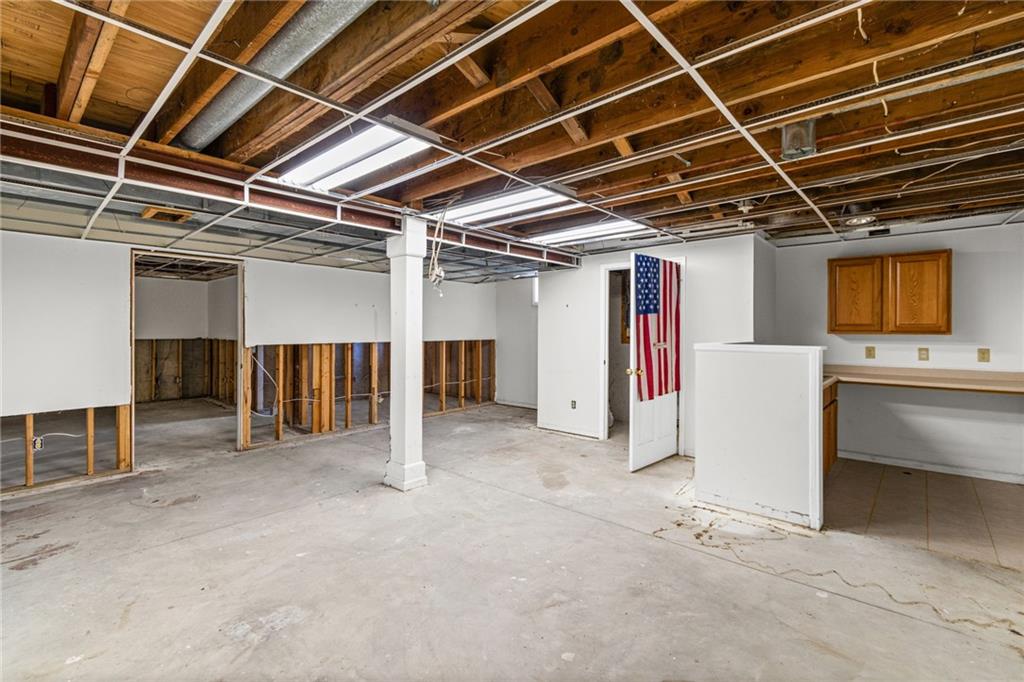 715 Lark Street Raymore, MO 64083 - Photo 21 of 36