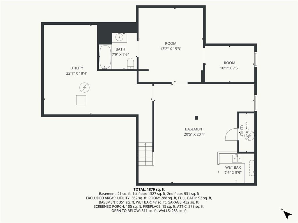 715 Lark Street Raymore, MO 64083 - Photo 24 of 36