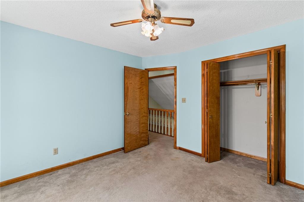 715 Lark Street Raymore, MO 64083 - Photo 26 of 36