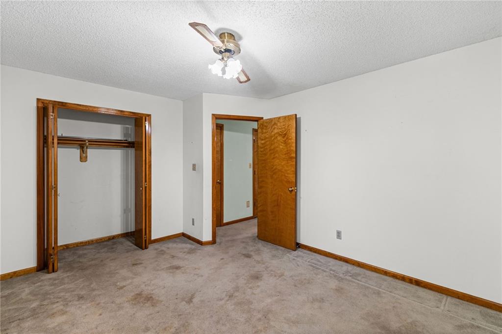 715 Lark Street Raymore, MO 64083 - Photo 29 of 36