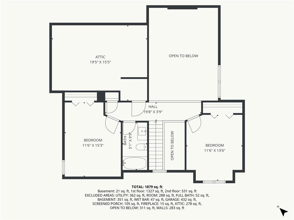 715 Lark Street Raymore, MO 64083 - Photo 35 of 36