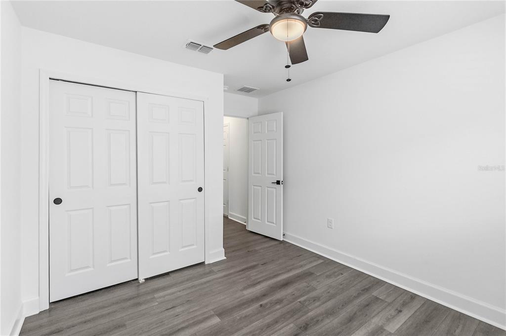 3837 Elk Blf Road St. Cloud, FL 34772 - Photo 21 of 29