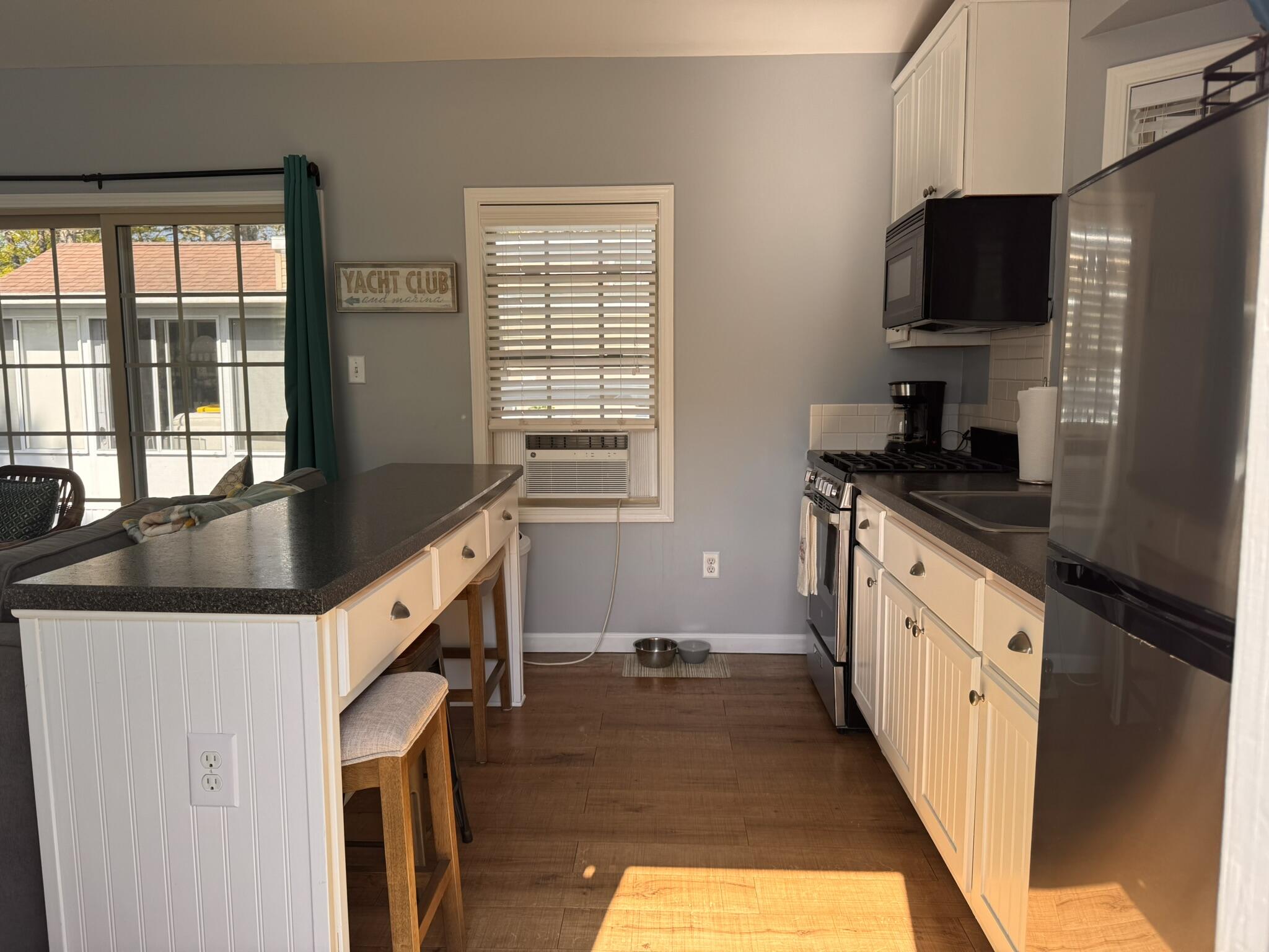 185 Cotuit Road, Unit BE4 Sandwich, MA 02563 - Photo 14 of 33 IMG_7429