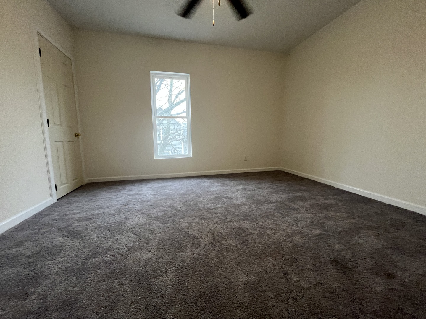 601 East Hickory Street Chatsworth, IL 60921 - Photo 10 of 22