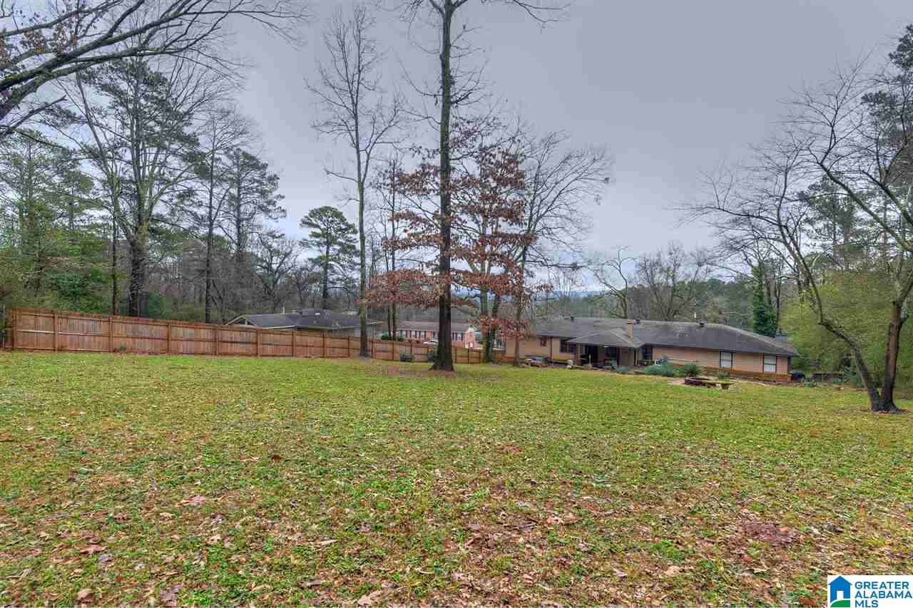 3828 Rock Ridge Road Birmingham, AL 35210 - Photo 25 of 28