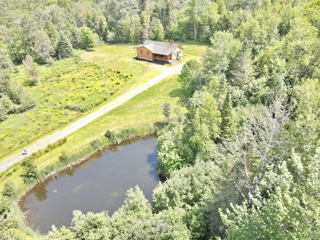 257 Greenville Road Shirley Mills, ME 04485 - Photo 2 of 38 670D6745-FD80-41F3-B5D0-4302DF2A8757