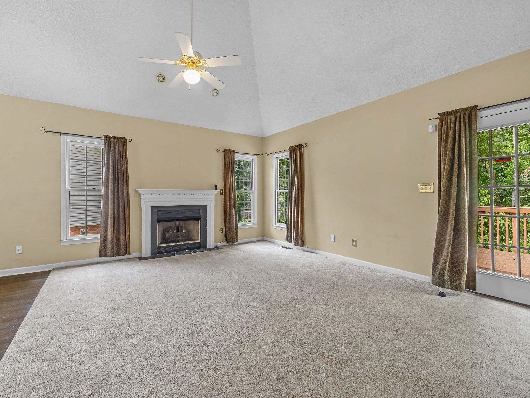 129 Williston Way Moore, SC 29369 - Photo 7 of 40