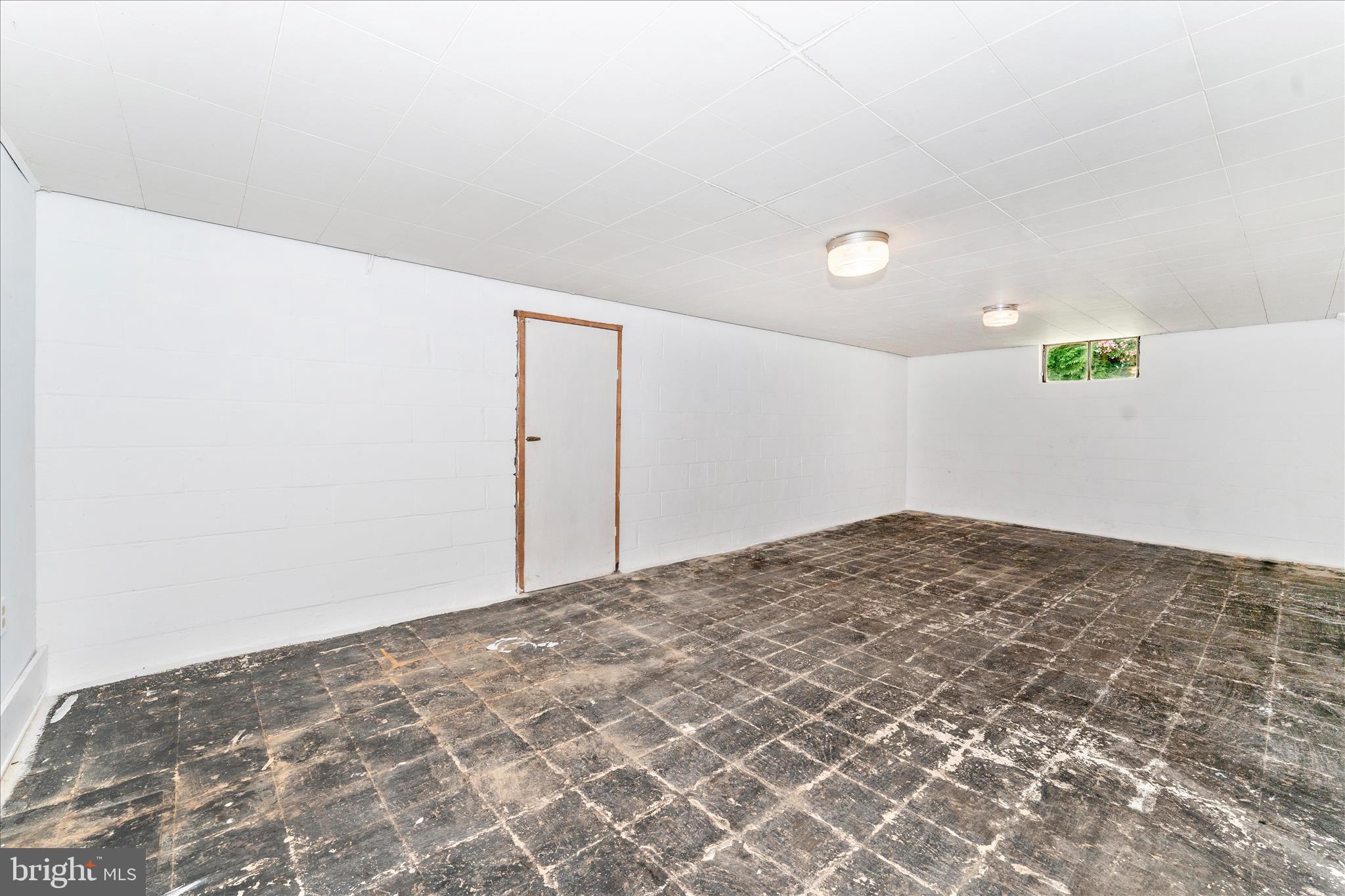 7716 Edgewood Church Road Frederick, MD 21702 - Photo 39 of 56 Finished Lower Level