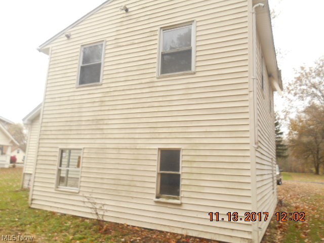 3435 Dickenson Road Ashtabula, OH 44004 - Photo 3 of 17 Gallery Image 3