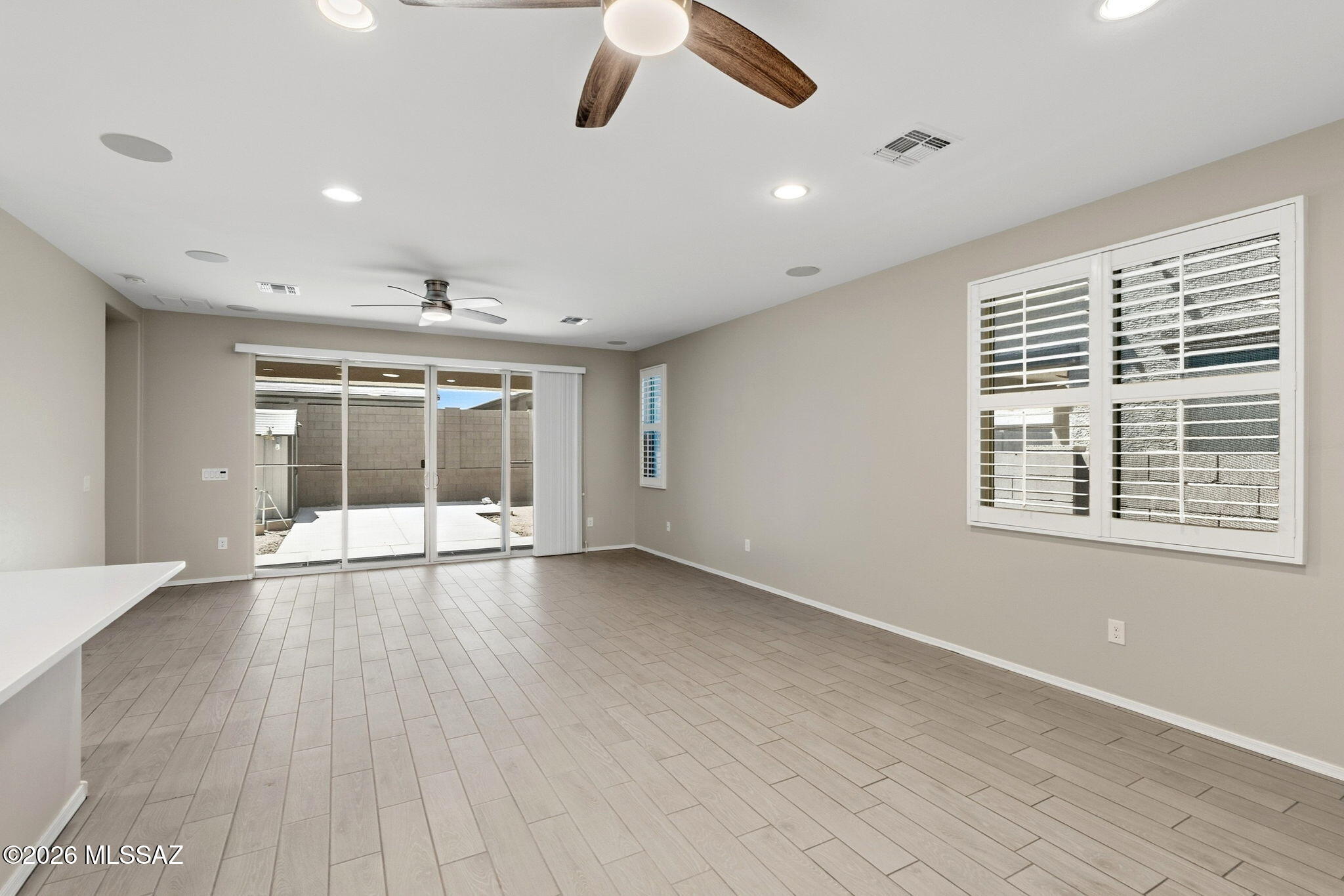 12101 East Ryscott Circle Vail, AZ 85641 - Photo 9 of 49 12101 E Ryscott Circle