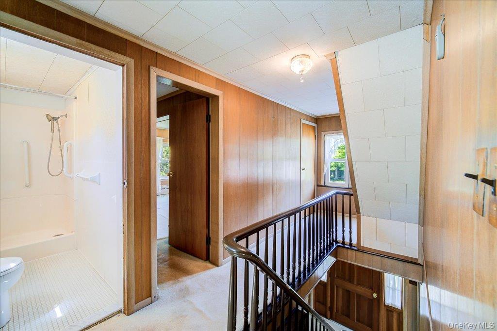 150 Mt Airy Road New Windsor, NY 12553 - Photo 25 of 48