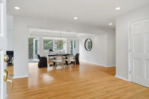 $2,450,000 | 8 Cramden Drive, Monterey, CA 93940