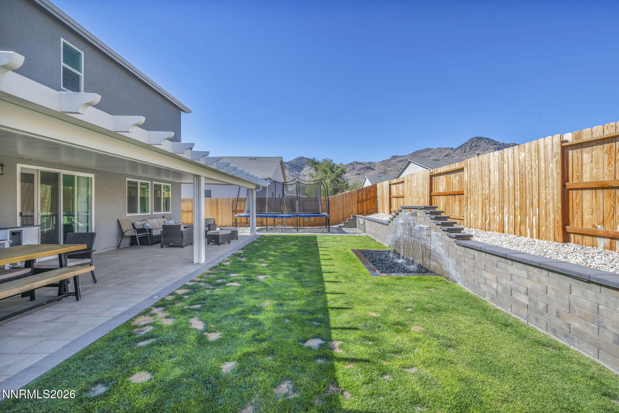 204 Chandler Road Dayton, NV 89403 - Photo 30 of 71 13-web-or-mls-204-chandler-rd