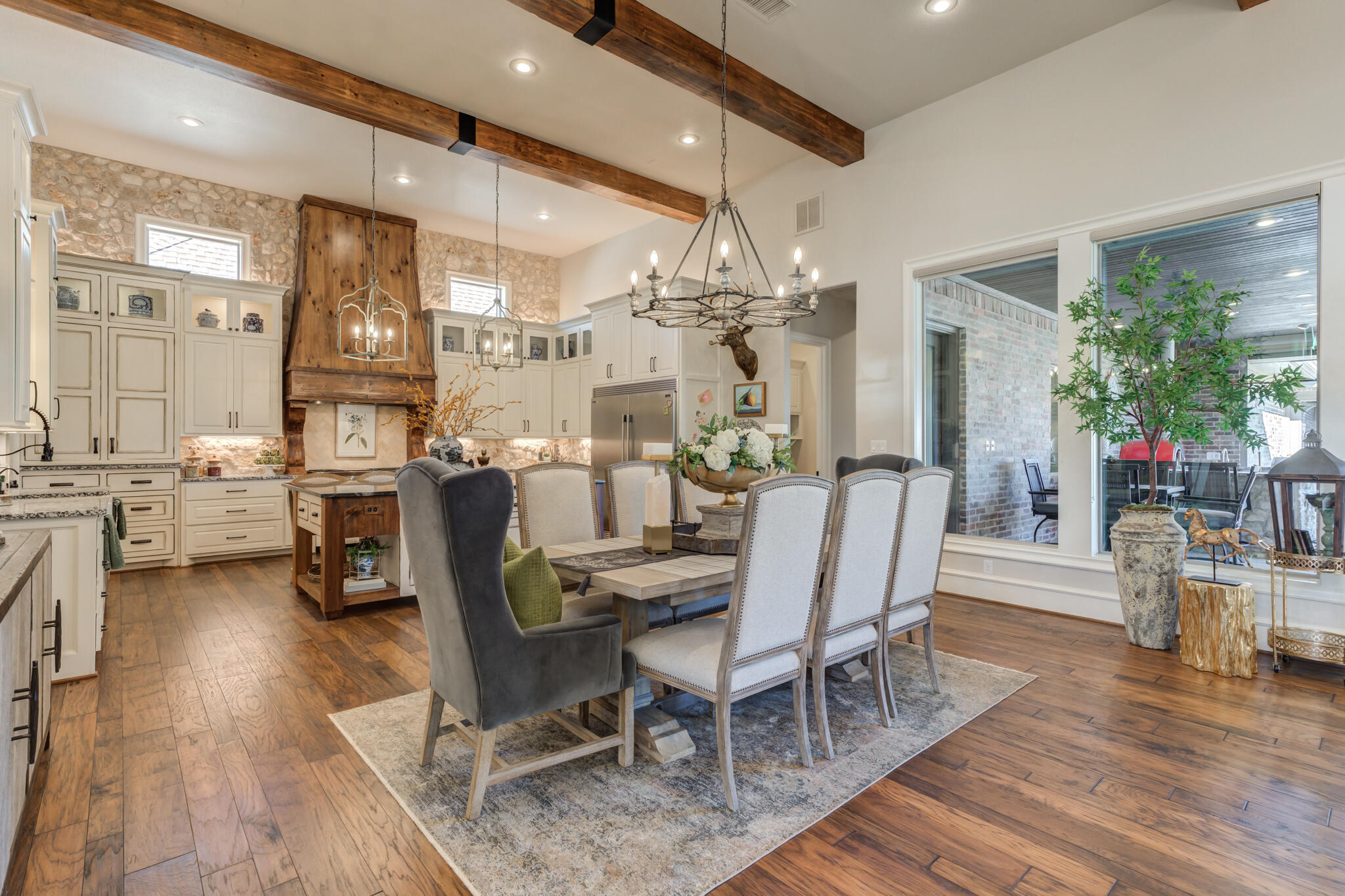 5006 117th Street Lubbock, TX 79424 - Photo 25 of 88 DSC00471_2_3_4_5