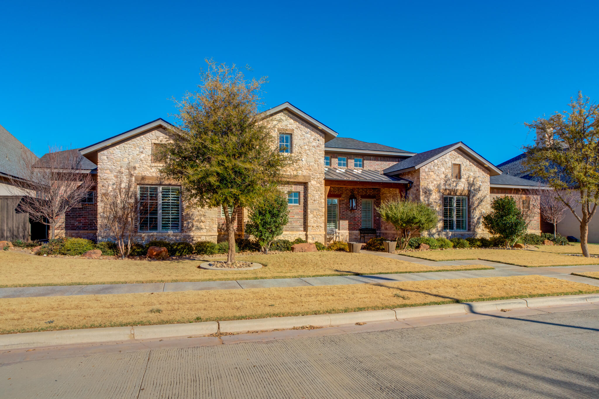 5006 117th Street Lubbock, TX 79424 - Photo 3 of 88 DSC00361_2_3_4_5