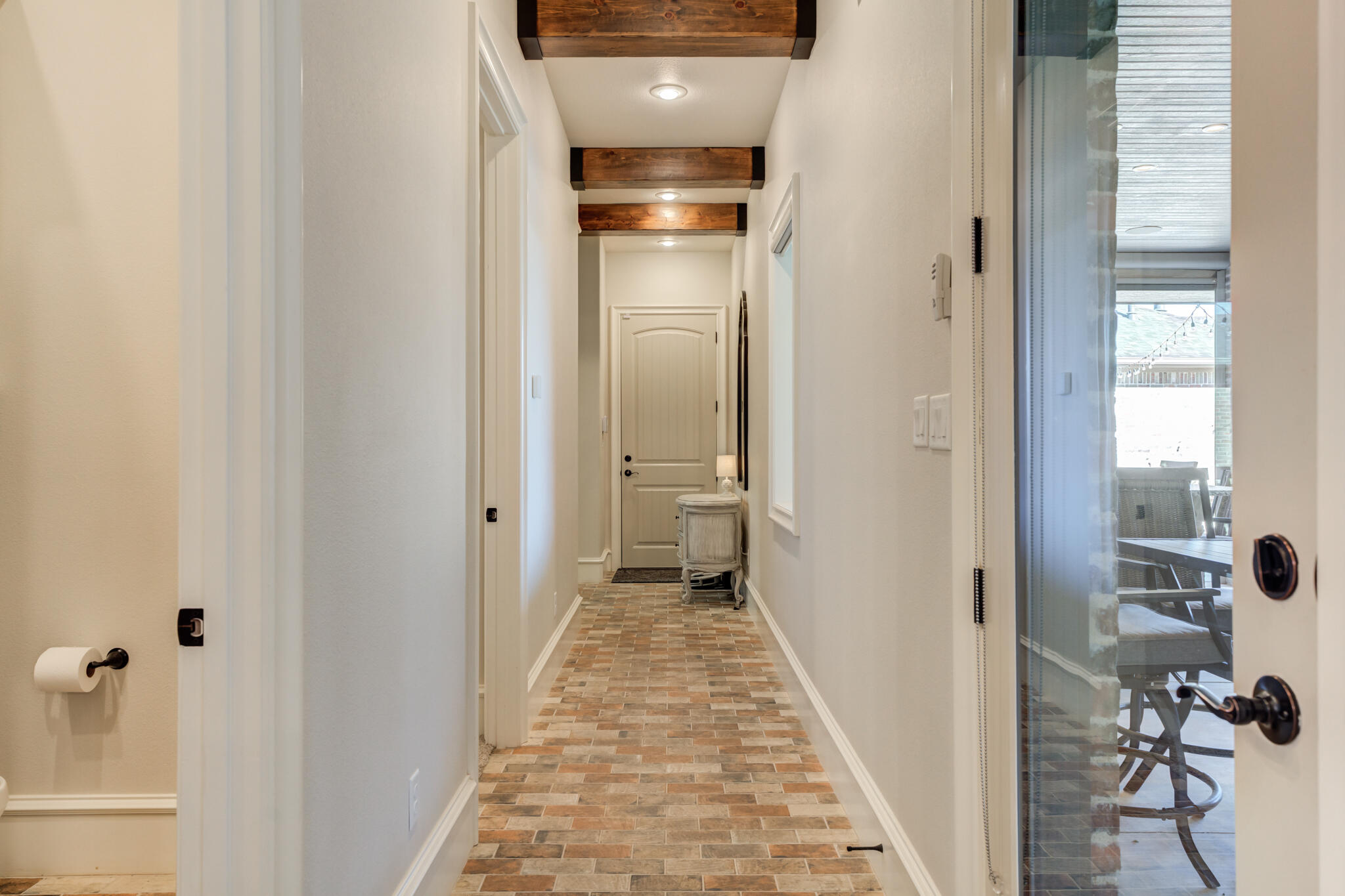 5006 117th Street Lubbock, TX 79424 - Photo 40 of 88 DSC00546_47_48_49_50