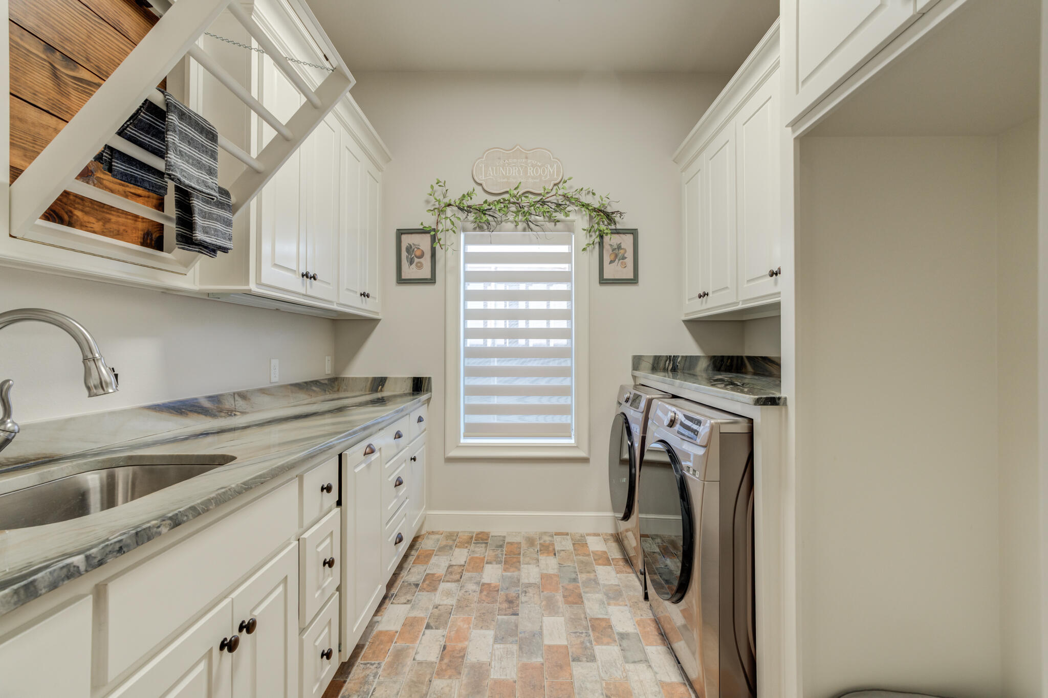 5006 117th Street Lubbock, TX 79424 - Photo 46 of 88 DSC00586_87_88_89_90