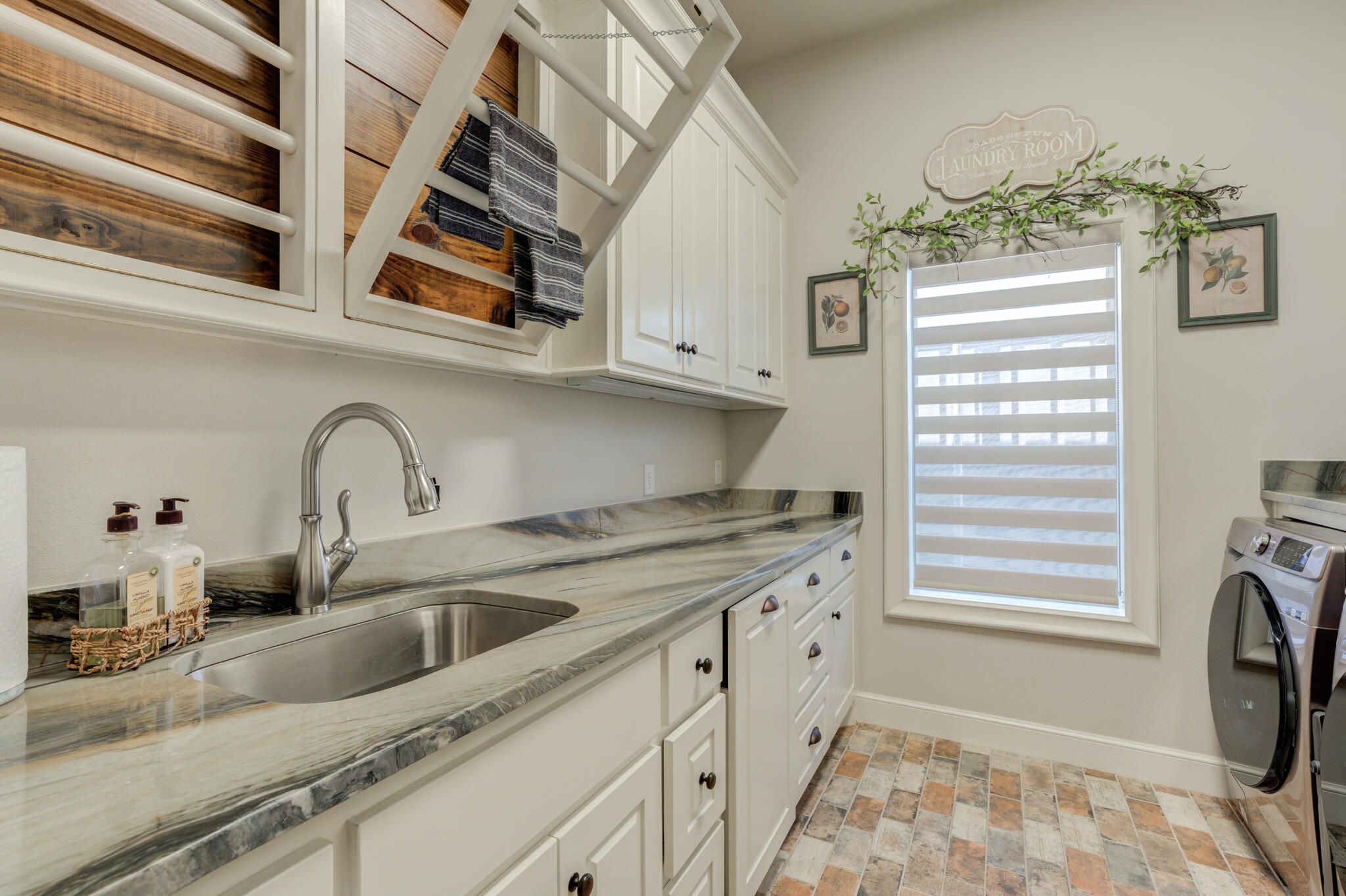 5006 117th Street Lubbock, TX 79424 - Photo 47 of 88 DSC00591_2_3_4_5