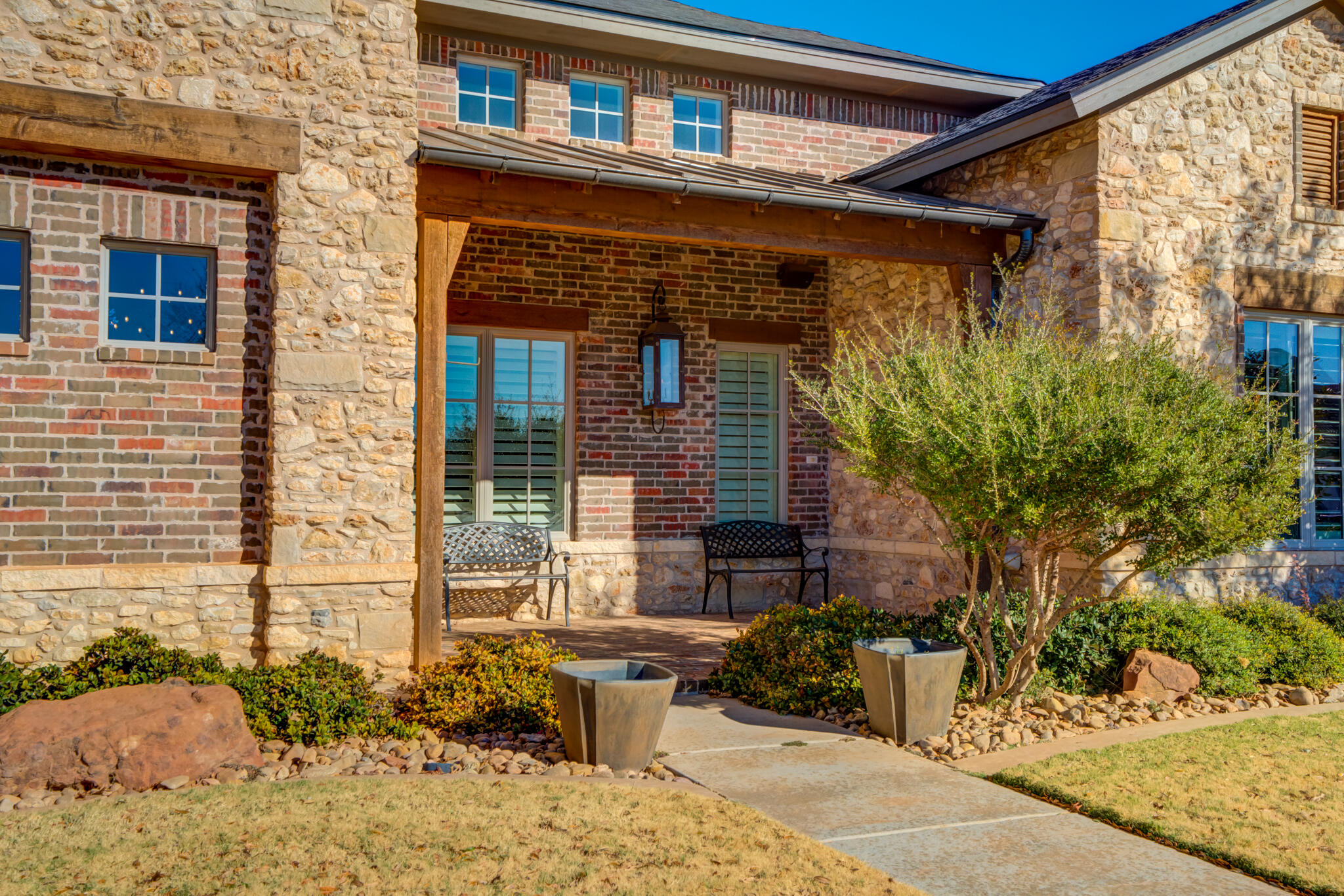 5006 117th Street Lubbock, TX 79424 - Photo 5 of 88 DSC00371_2_3_4_5