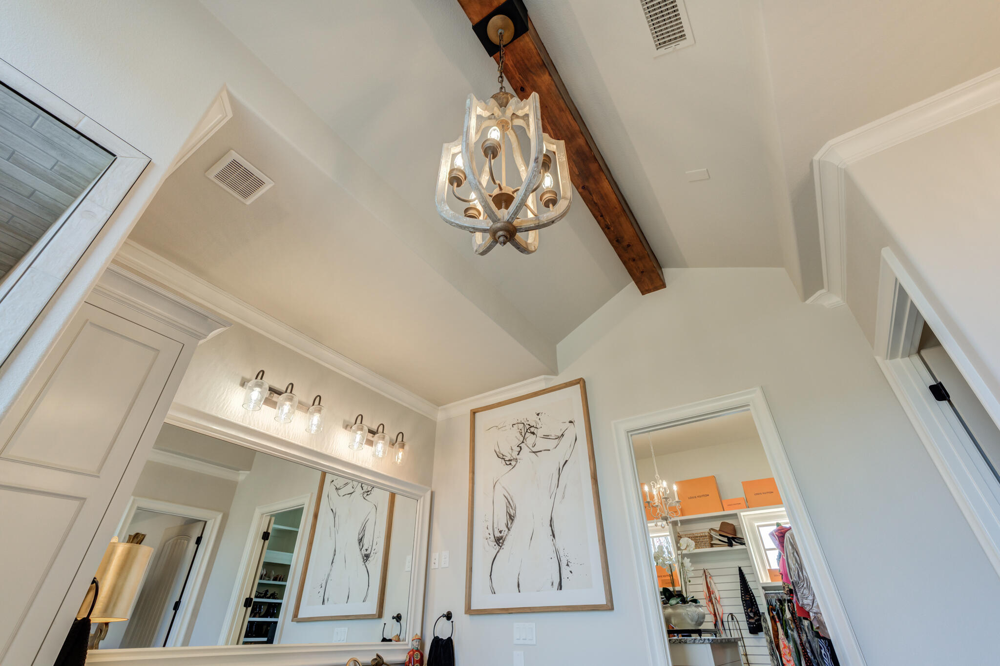 5006 117th Street Lubbock, TX 79424 - Photo 64 of 88 DSC00686_87_88_89_90