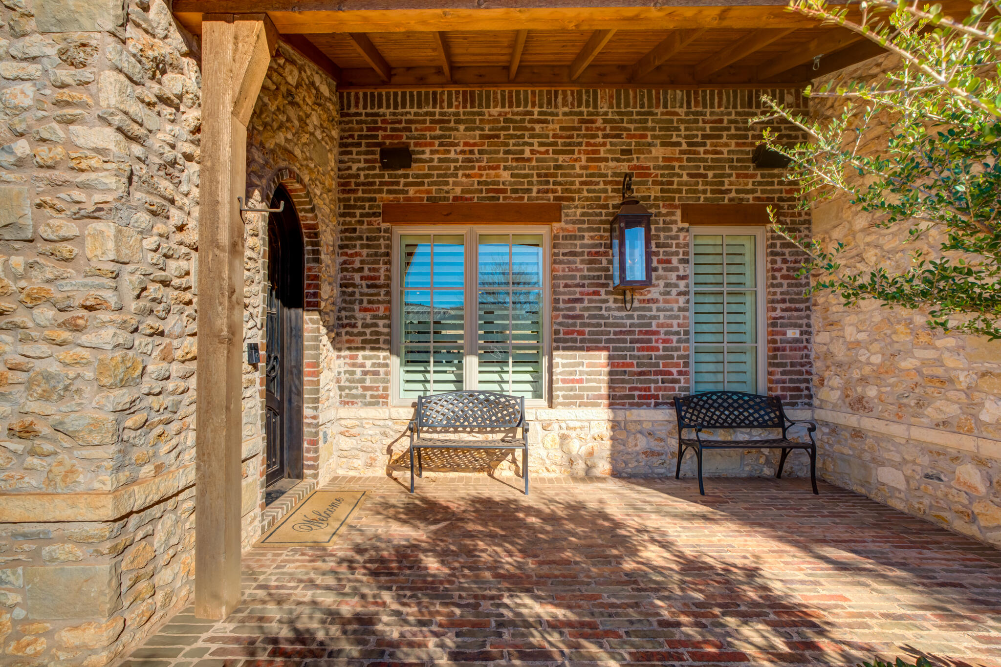 5006 117th Street Lubbock, TX 79424 - Photo 7 of 88 DSC00381_2_3_4_5