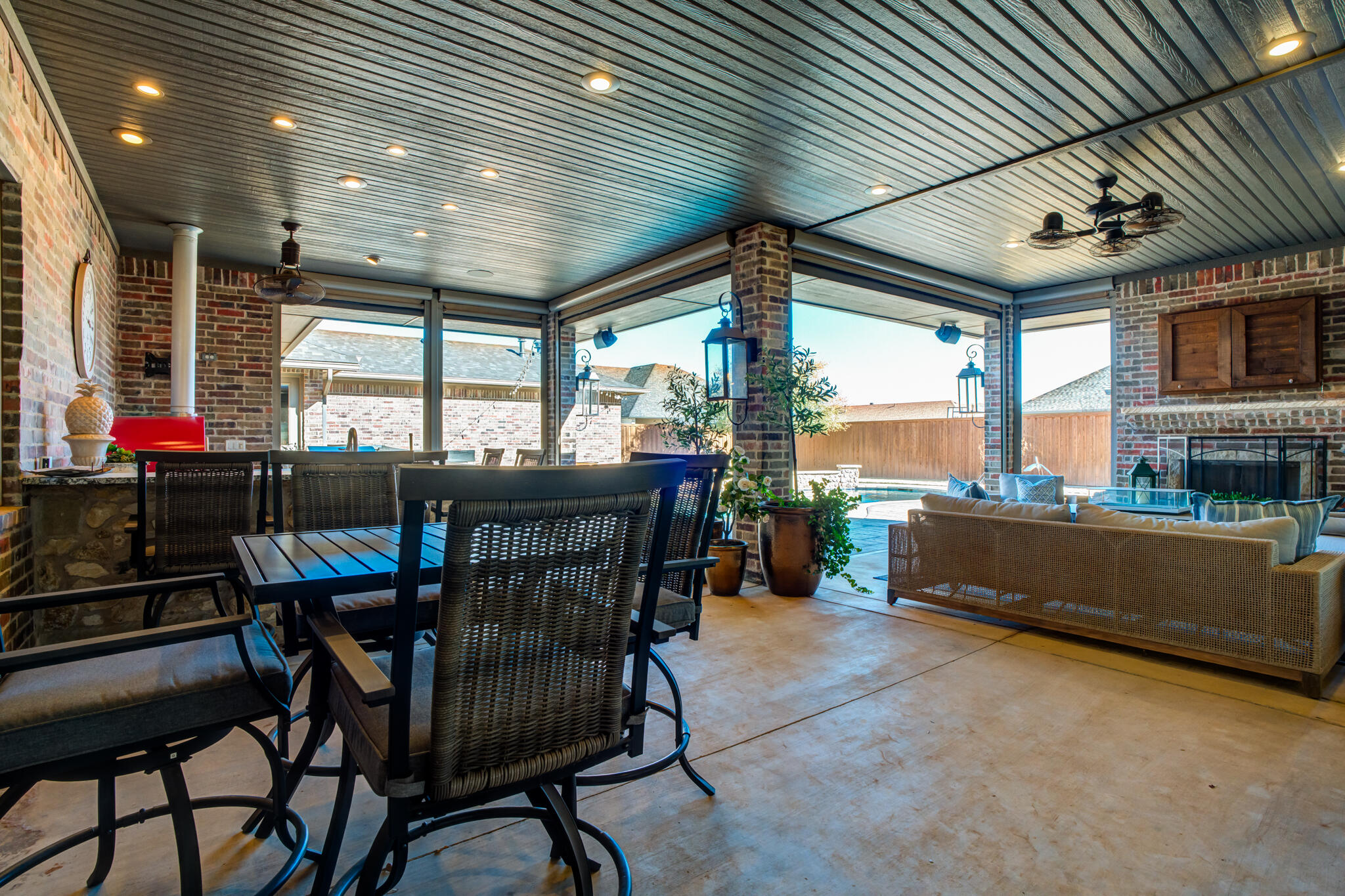 5006 117th Street Lubbock, TX 79424 - Photo 72 of 88 DSC00736_37_38_39_40