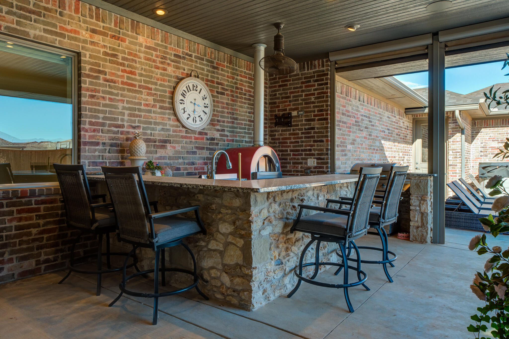 5006 117th Street Lubbock, TX 79424 - Photo 77 of 88 DSC00761_2_3_4_5