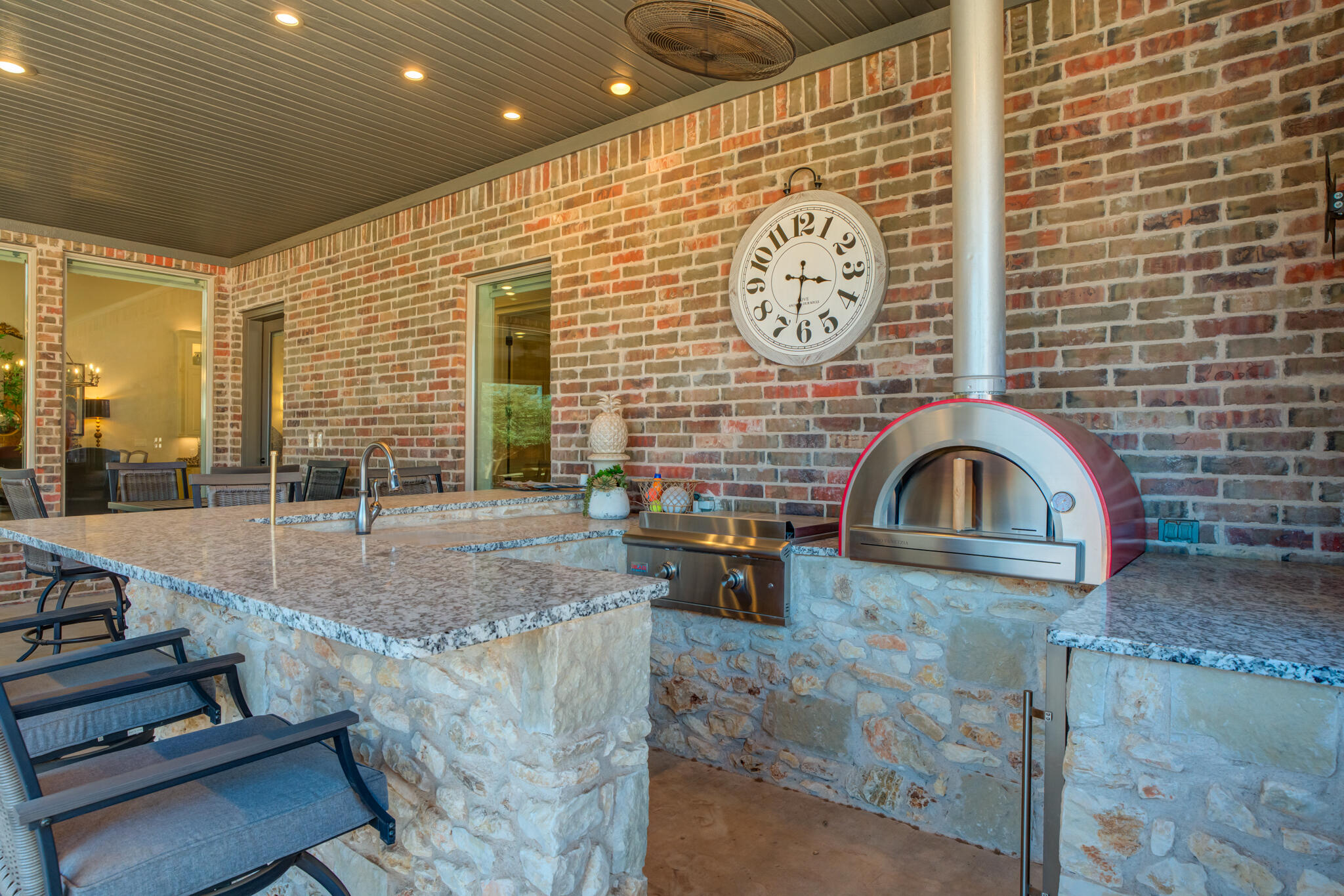 5006 117th Street Lubbock, TX 79424 - Photo 78 of 88 DSC00766_67_68_69_70