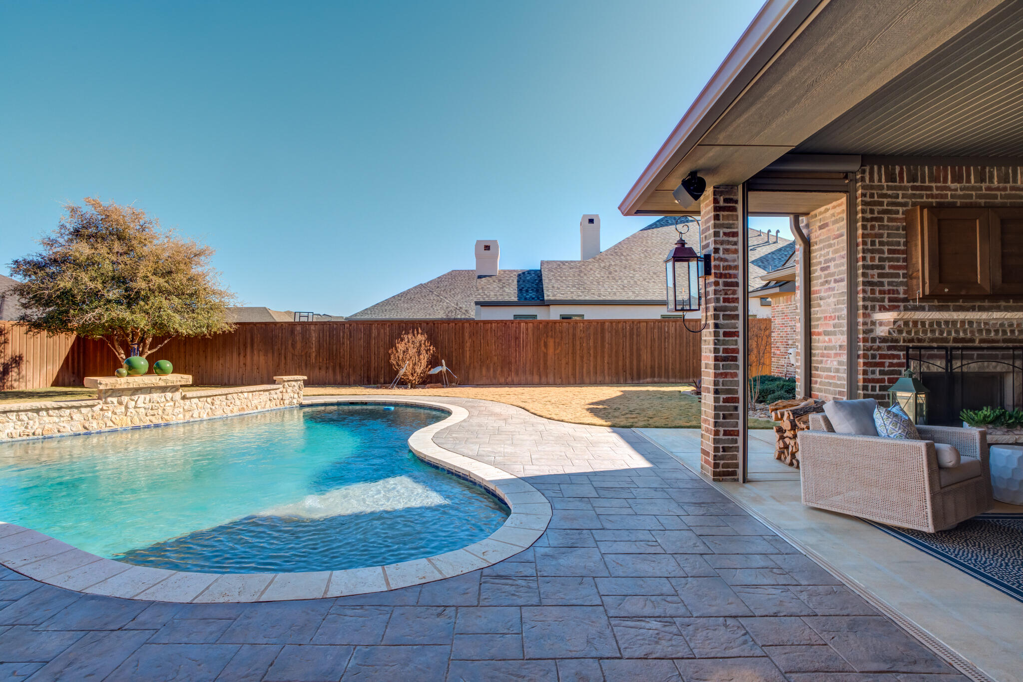 5006 117th Street Lubbock, TX 79424 - Photo 80 of 88 DSC00776_77_78_79_80