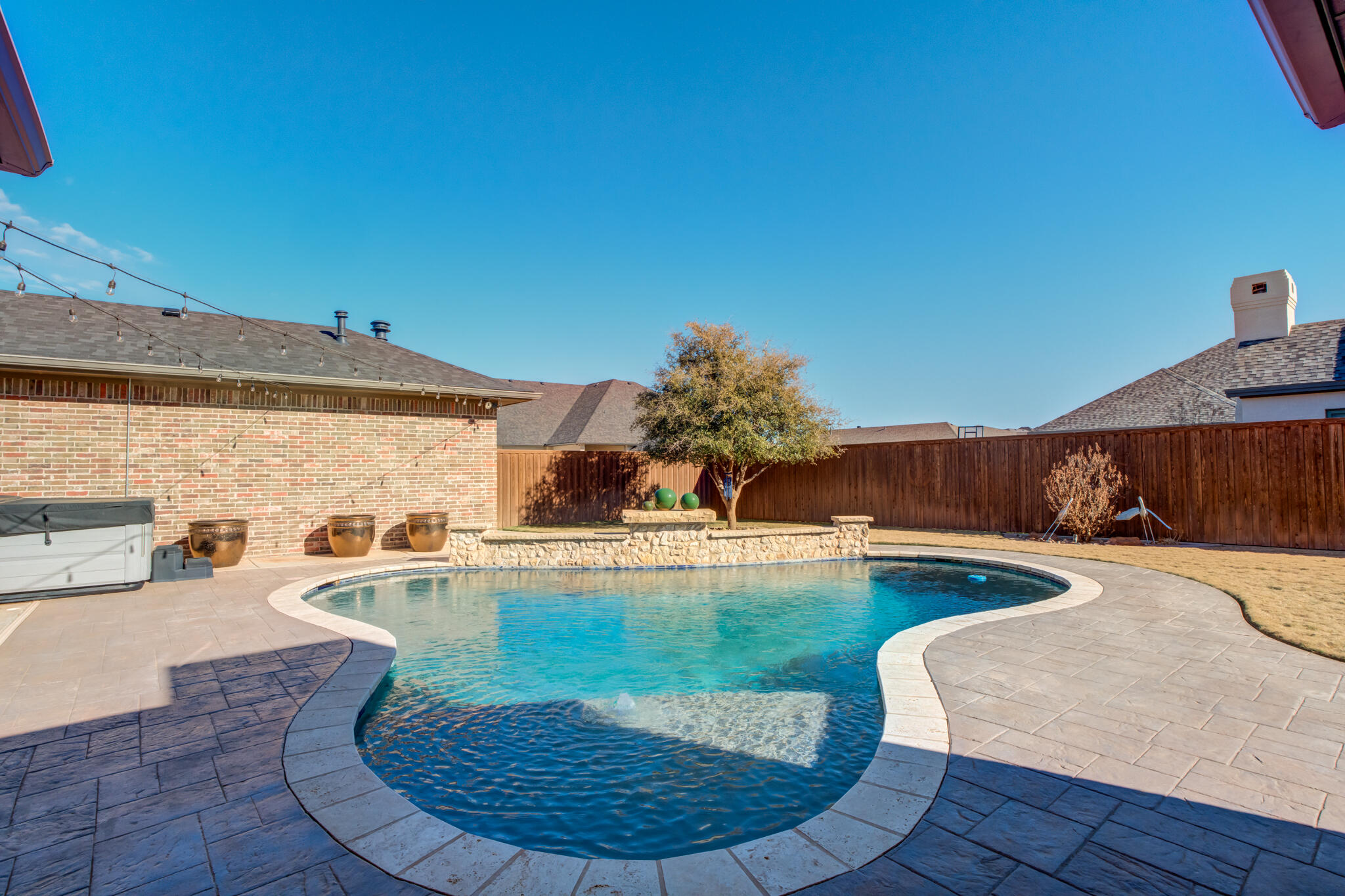 5006 117th Street Lubbock, TX 79424 - Photo 81 of 88 DSC00781_2_3_4_5