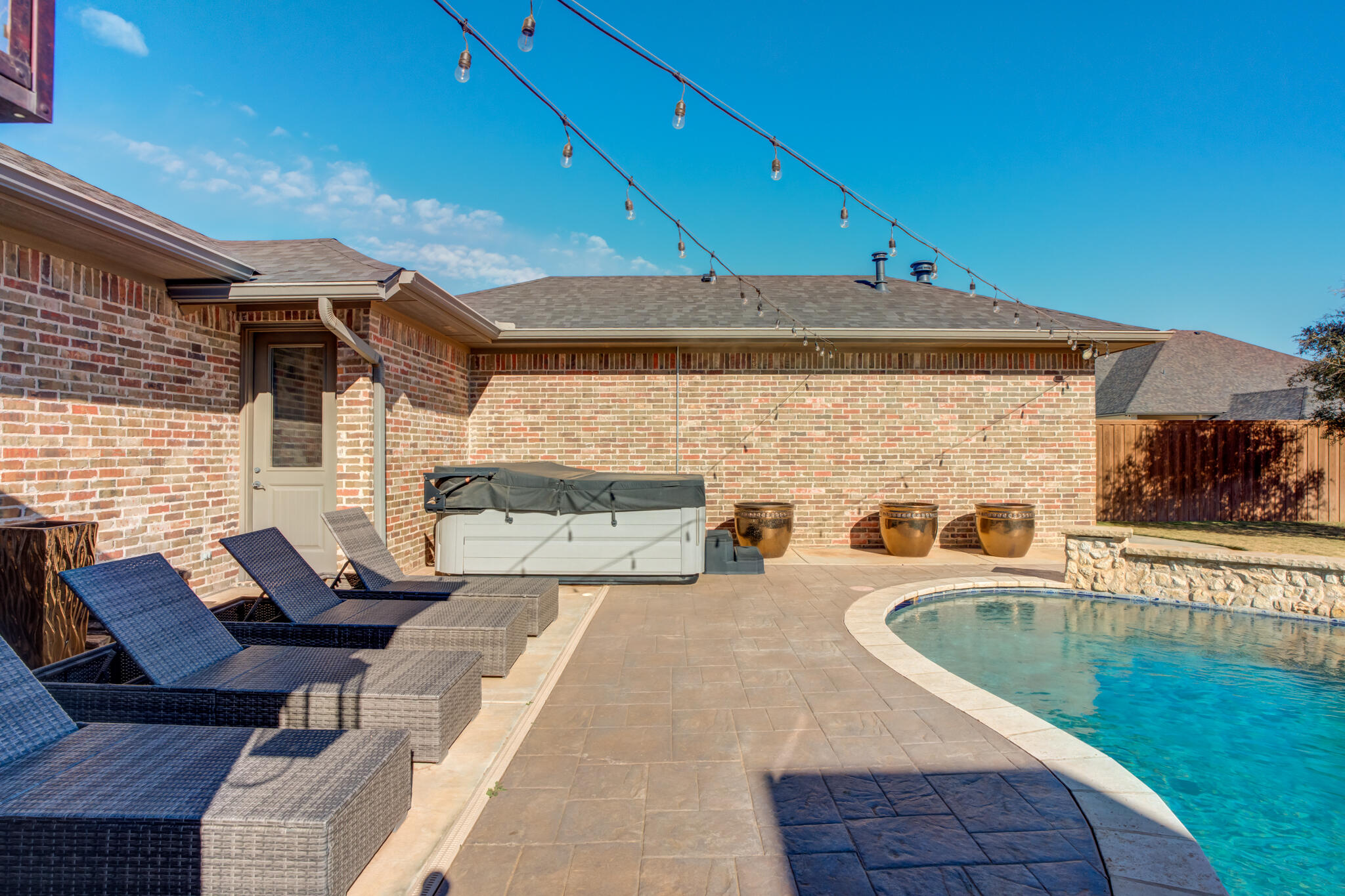 5006 117th Street Lubbock, TX 79424 - Photo 82 of 88 DSC00786_87_88_89_90
