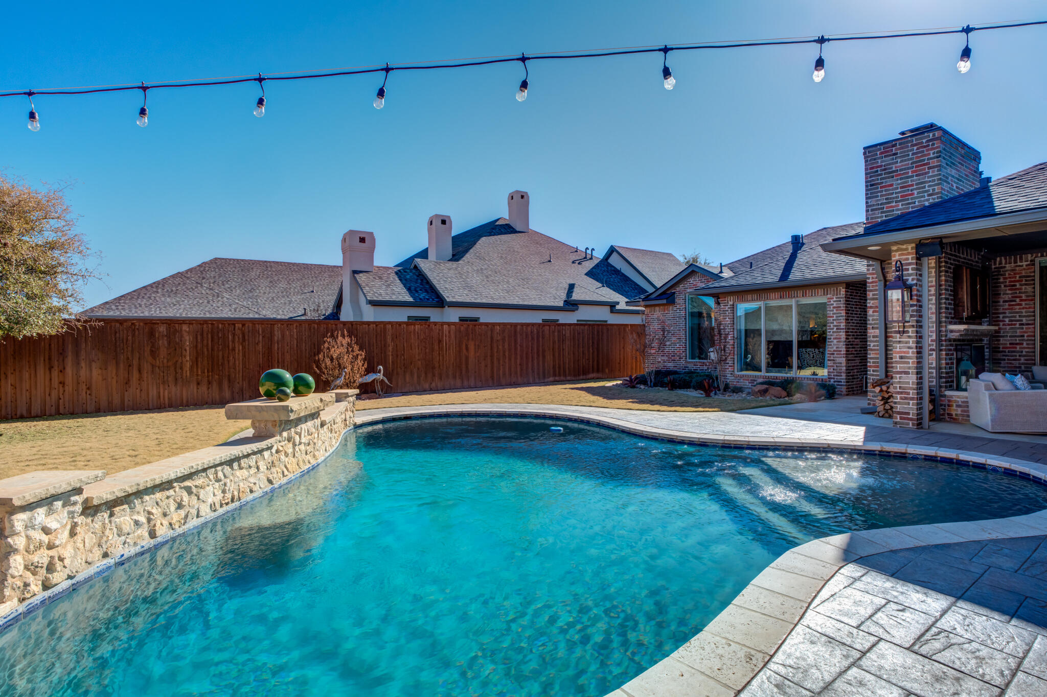 5006 117th Street Lubbock, TX 79424 - Photo 83 of 88 DSC00791_2_3_4_5