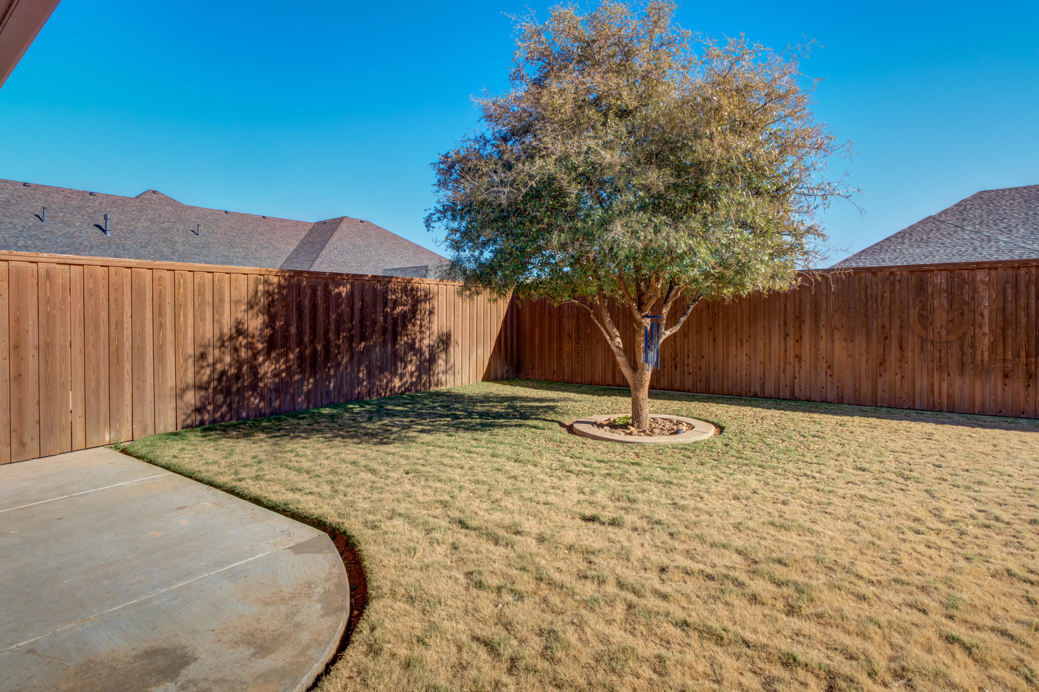 5006 117th Street Lubbock, TX 79424 - Photo 84 of 88 DSC00801_2_3_4_5
