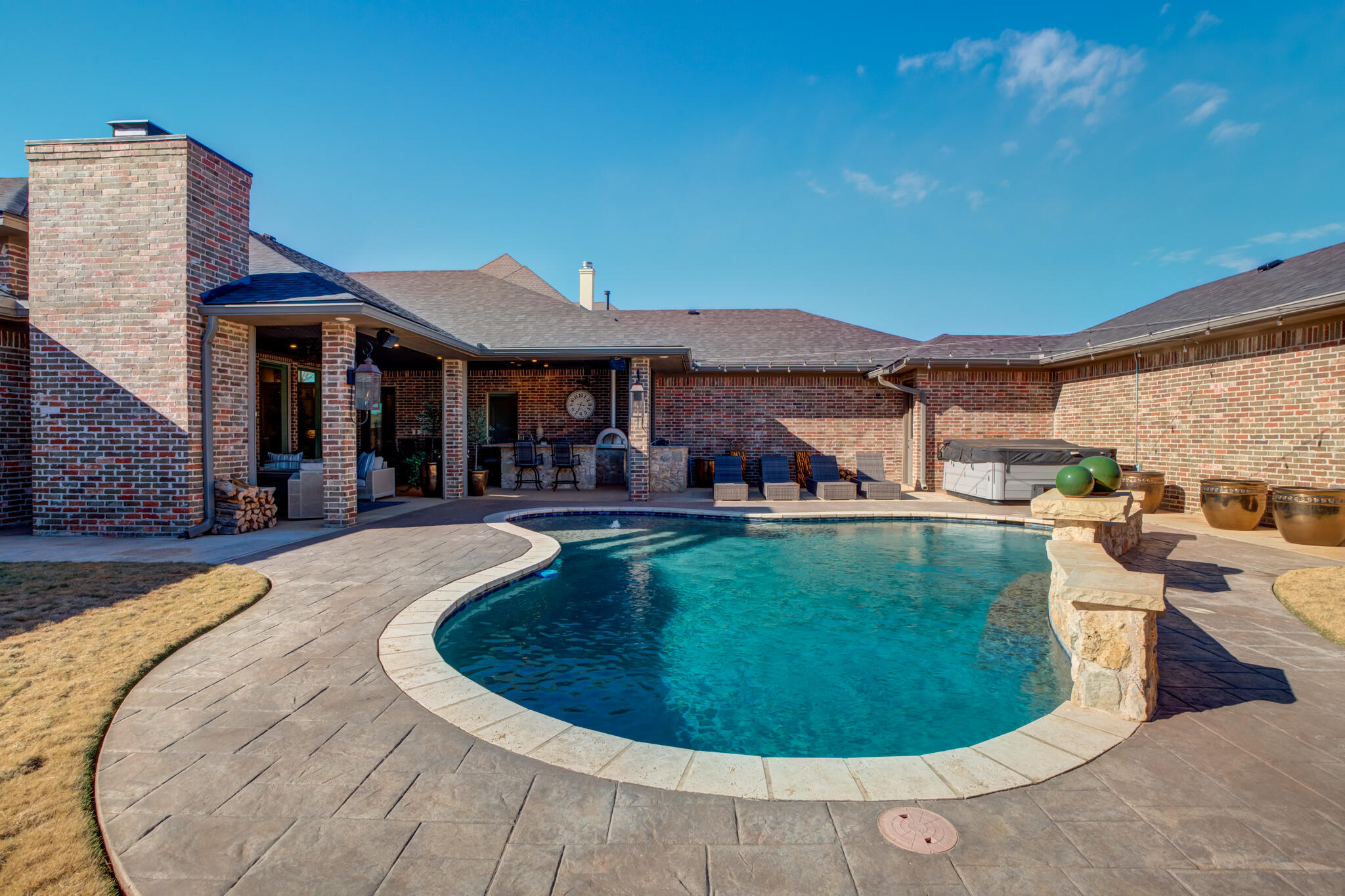 5006 117th Street Lubbock, TX 79424 - Photo 86 of 88 DSC00811_2_3_4_5