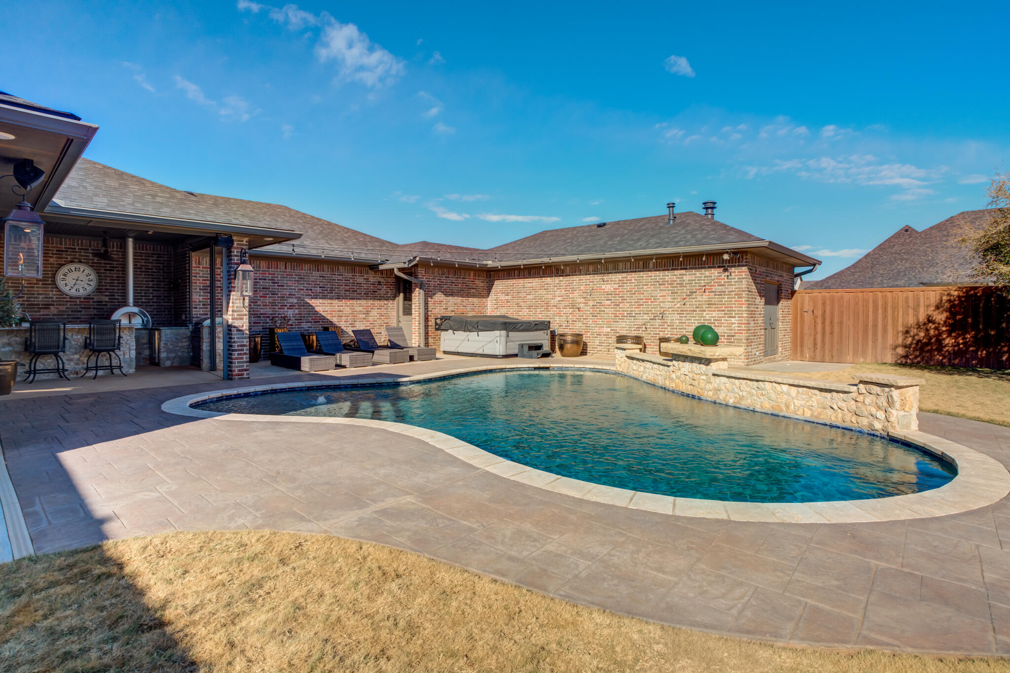 5006 117th Street Lubbock, TX 79424 - Photo 87 of 88 DSC00816_17_18_19_20
