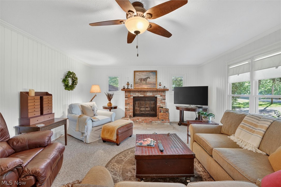 33062 Chestnut Ridge Road North Ridgeville, OH 44039 - Photo 9 of 49