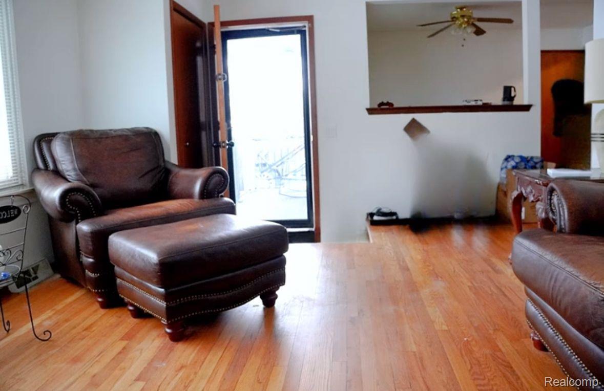 166 Arizona Avenue Rochester, MI 48309 - Photo 10 of 44 Gallery Image 10