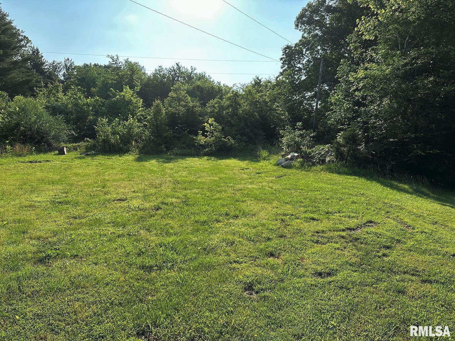 0 Skyhawk Road Carbondale, IL 62902 - Photo 3 of 17 Gallery Image 3