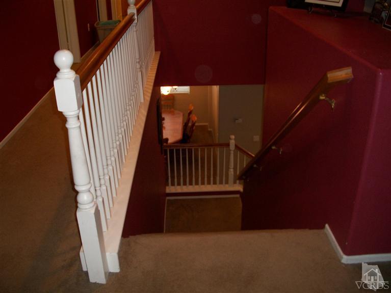 60 Reading Street Fillmore, CA 93015 - Photo 14 of 30 Additional Photo
