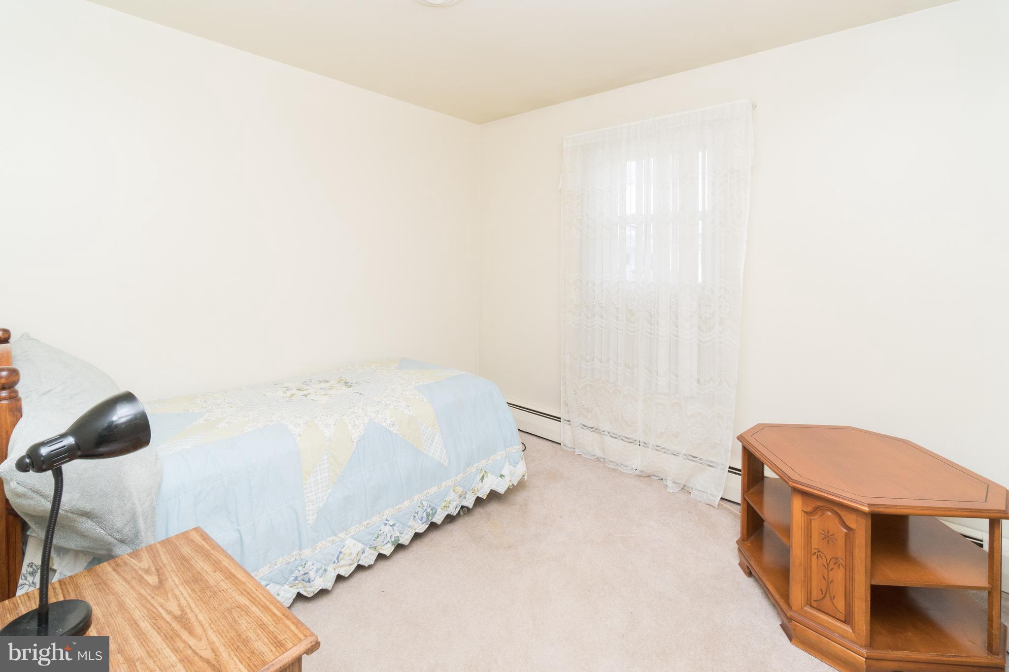 335 Holy Cross Road Baltimore, MD 21225 - Photo 15 of 23 Bedroom