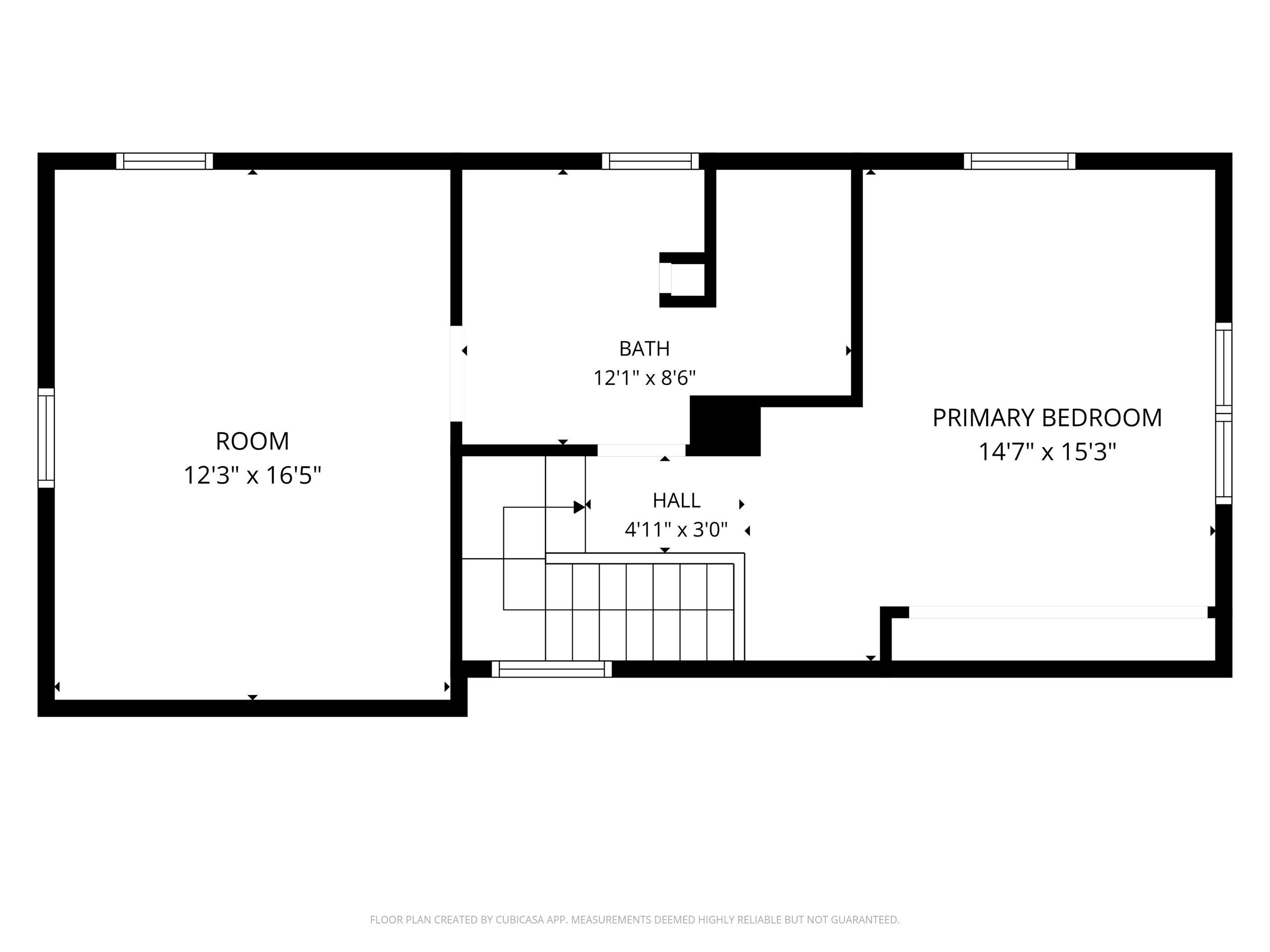 6047 North State Road Davison, MI 48423 - Photo 87 of 88