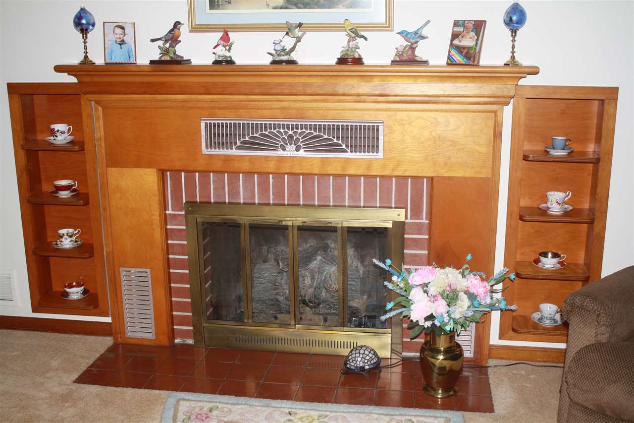 12456 Tuscola Road Clio, MI 48420 - Photo 44 of 59 50021471-43.JPG