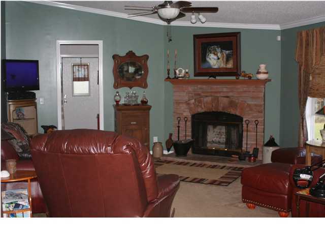 13701 Jones Gap Road Soddy Daisy, TN 37379 - Photo 2 of 17 Additional Photo
