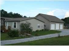 13701 Jones Gap Road Soddy Daisy, TN 37379 - Photo 13 of 17 Additional Photo