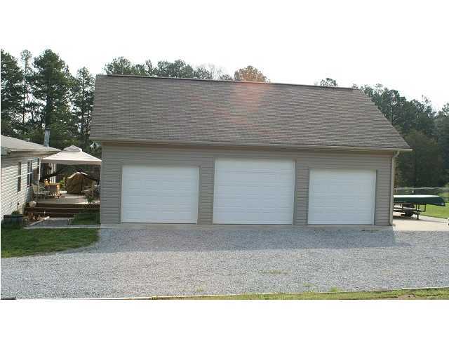 13701 Jones Gap Road Soddy Daisy, TN 37379 - Photo 14 of 17 Additional Photo